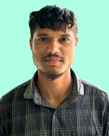 Wilson Panna