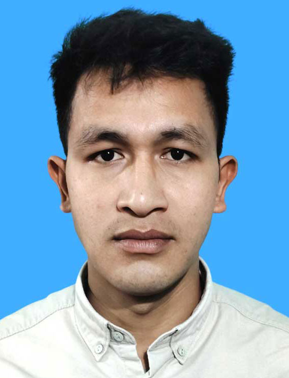Derhasat Narzary