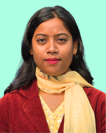 Domoyanti Madhua