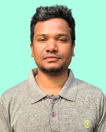 Staff Photo