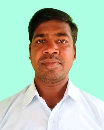 Staff Photo